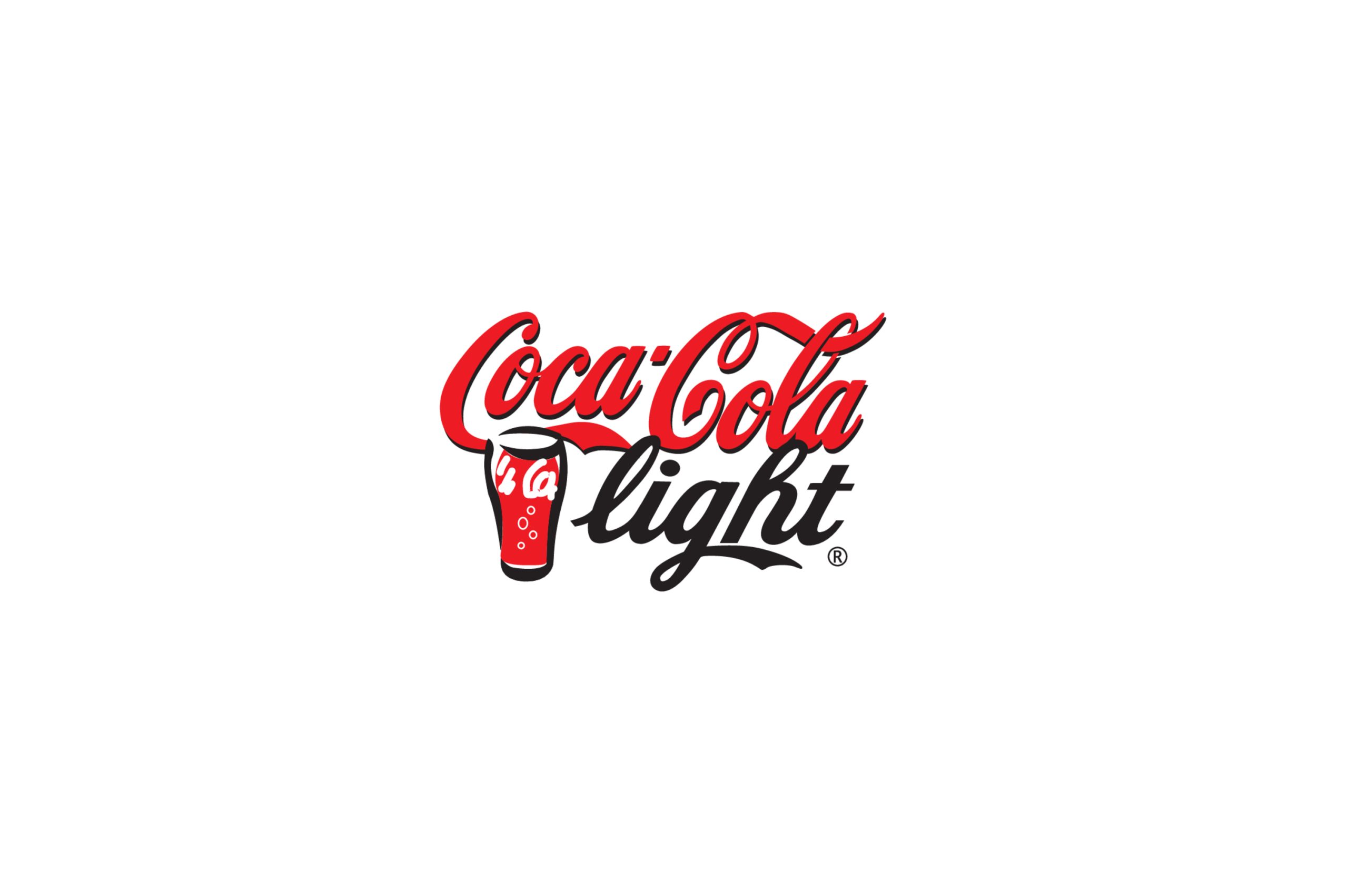 Coke Zero