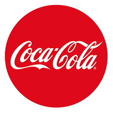 Coca Cola 可口可乐