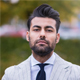 Karim El Kadri